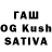 Бутират буратино Taha jtop