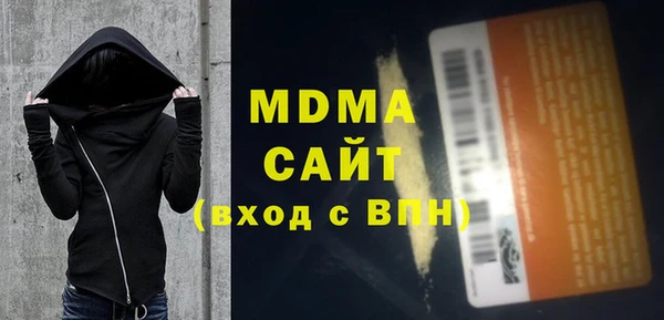 гидропоника Вязники